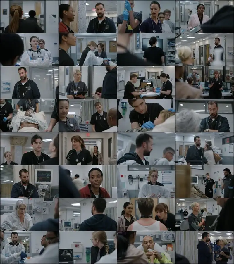 the , pitt , 2025 , season , 1 , [s01e04 , added] , hindi-english , hmax , web , series