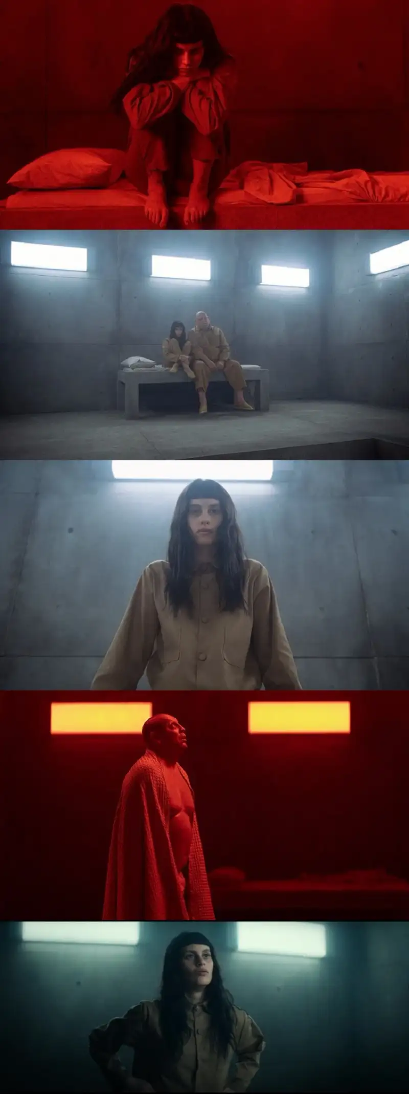 the , platform , 2 , 2024 , hindi-english-spanish