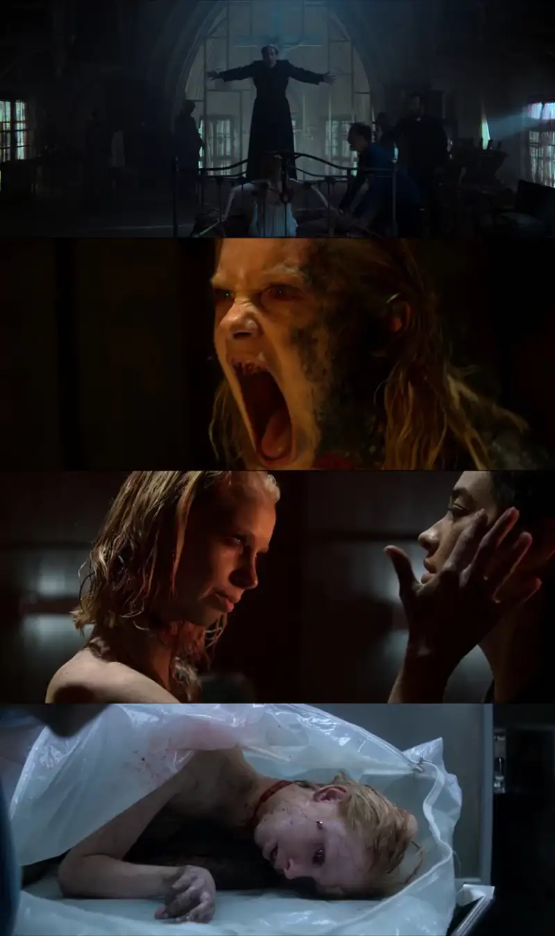 the , possession , of , hannah , grace , 2018 , hindi-english , dual , audio , full , movie