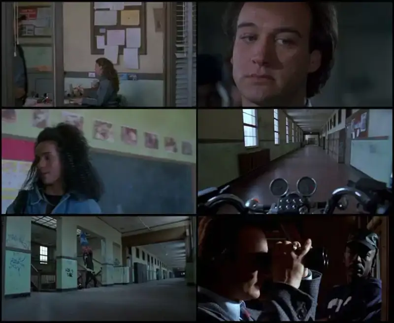 the , principal , 1987 , dual , audio , hindi-english , full , movie