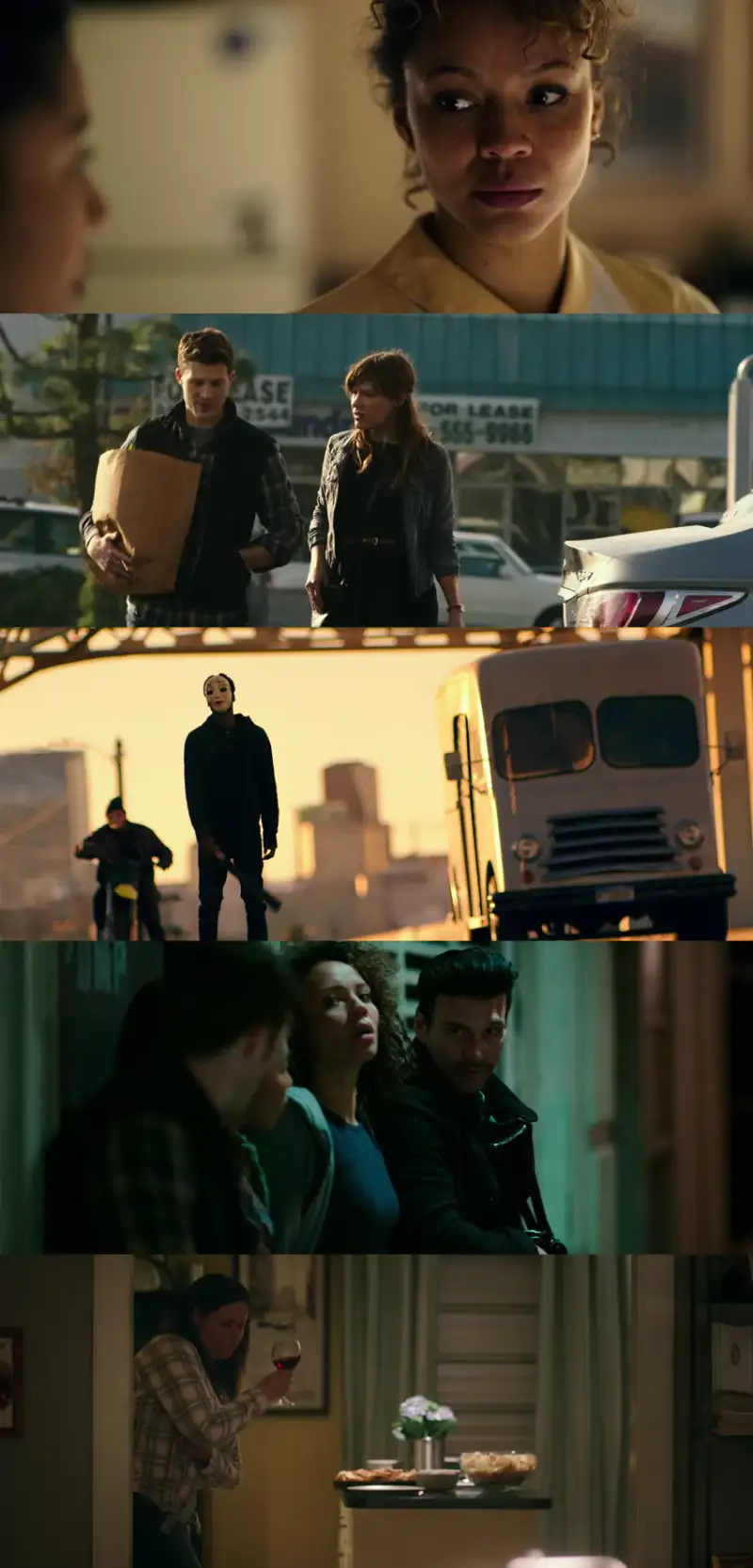 the , purge: , anarchy , 2014 , dubbed , (dd , 5.1) , dual , audio , full , movie