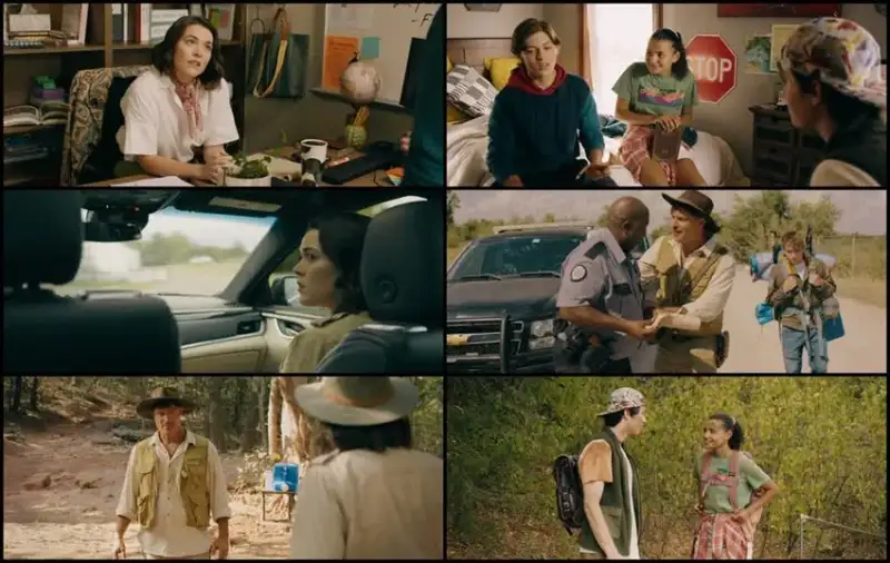 the , quest , for , tom , sawyer’s , gold , 2023 , dual , audio , hindi-english , full , movie