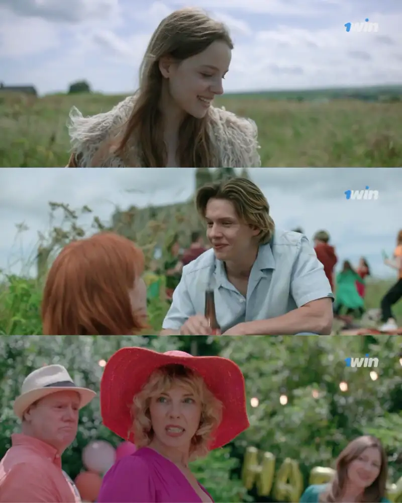 the , radleys , 2024 , hq , fan , dubbed