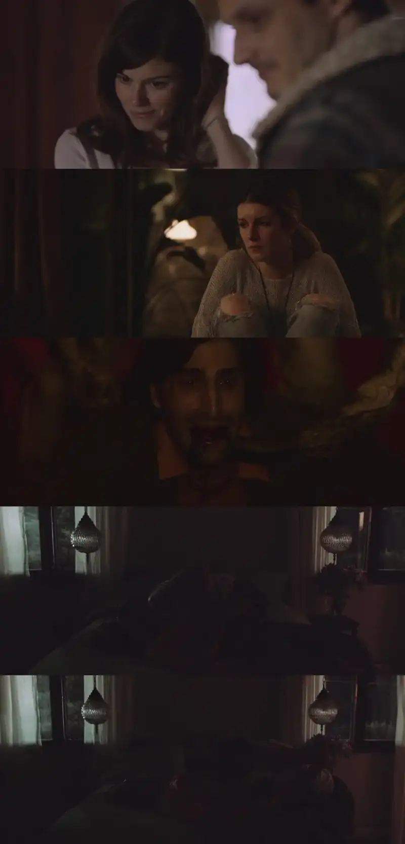 the , rake , 2018 , uncut , bluray , dual , audio , hindi-english , full , movie