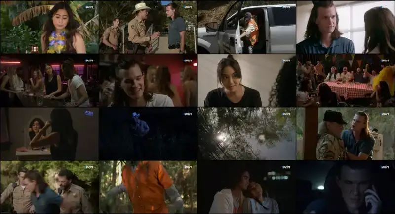 the , red , tide , massacre , 2022 , – , dubbed