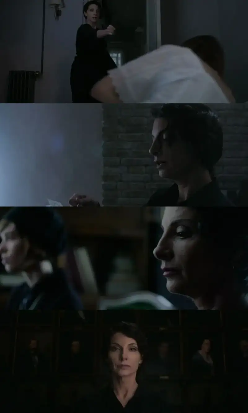 the , red , virgin , 2024 , amazon , prime , {hindi-english}