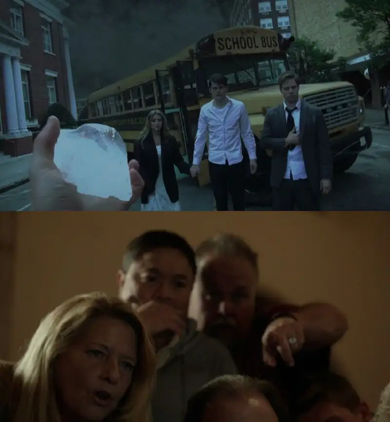 the , remaining | , 2014 , hindi-english , full , movie