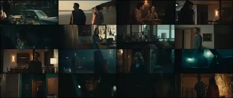 the , rental , 2022 , with , subtitles