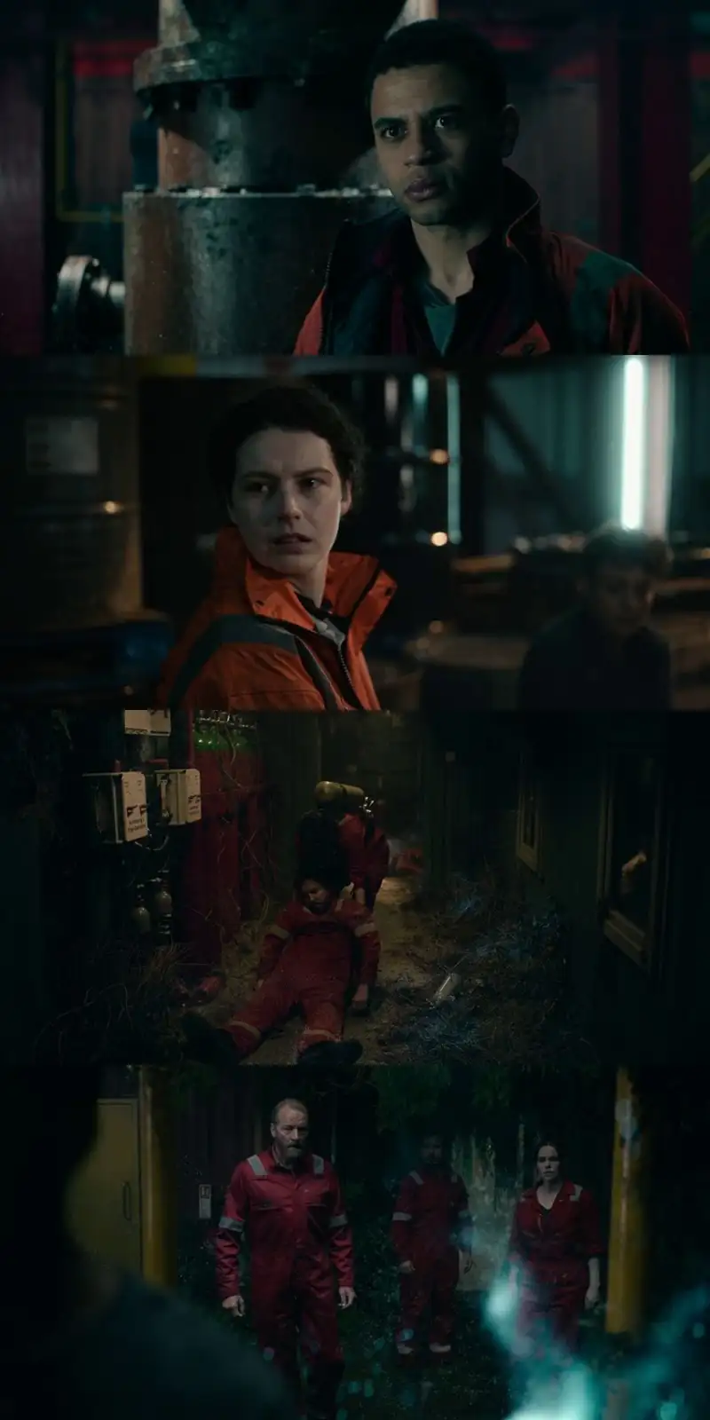 download the , rig , 2023-2025 , season , 1 , – , 2 , {hindi-english} , amazon , original , web , series