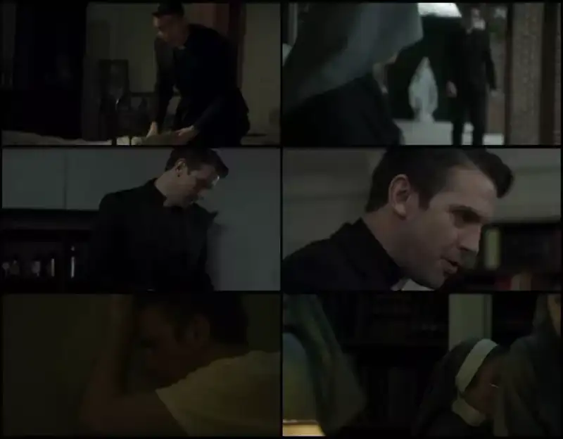 the , ritual , 2025 , with , subtitles , web-dl , full , movie