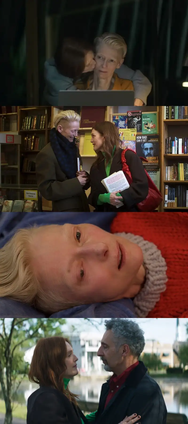 the , room , next , door | , 2024 , with , subtitles , full , movie