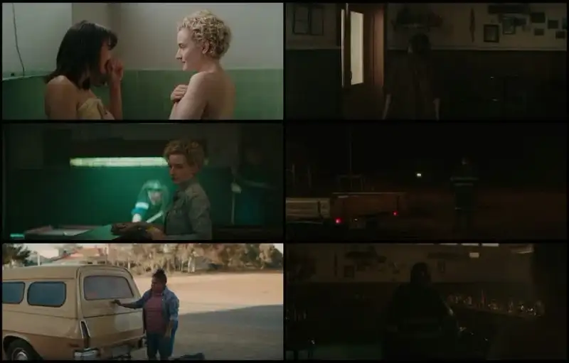 the , royal , hotel , 2023 , dual , audio , hindi-english , bluray