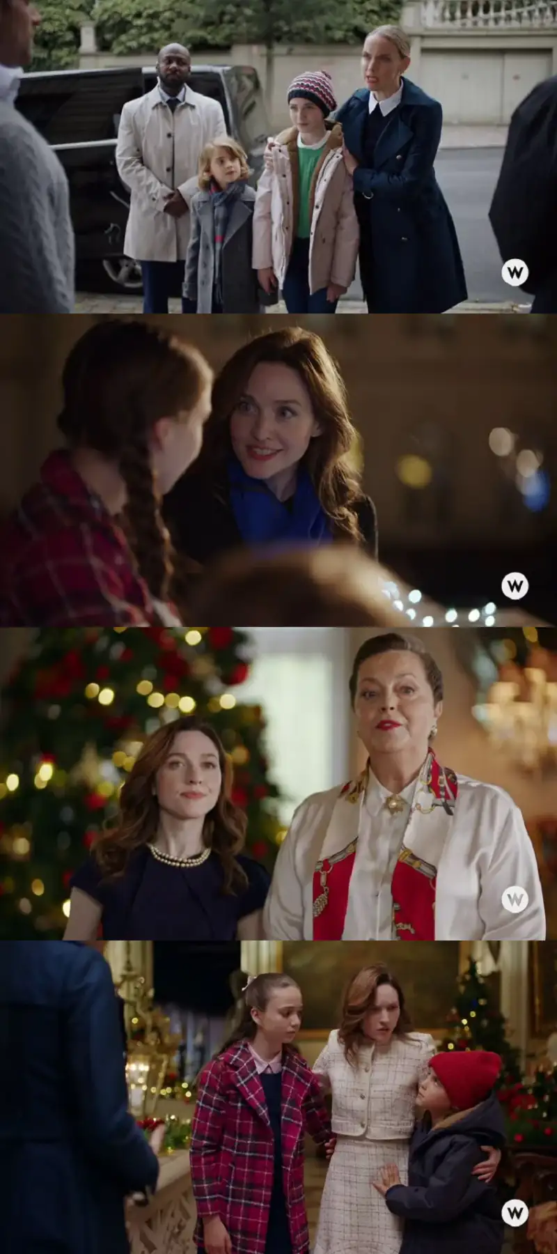 the , royal , nanny , 2022 , hindi-english