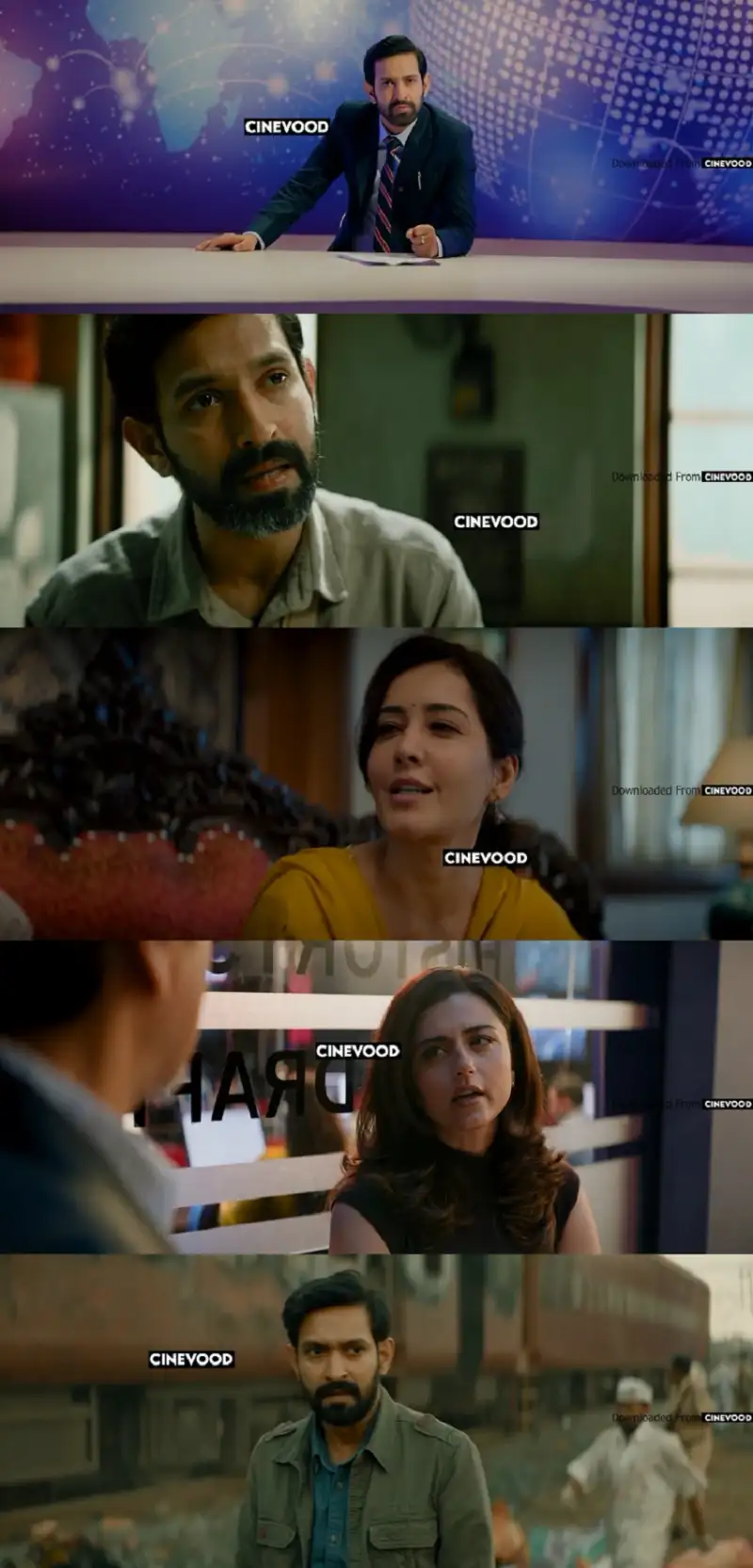 the , sabarmati , report , 2024 , web-dl , dd2.0 , full , movie