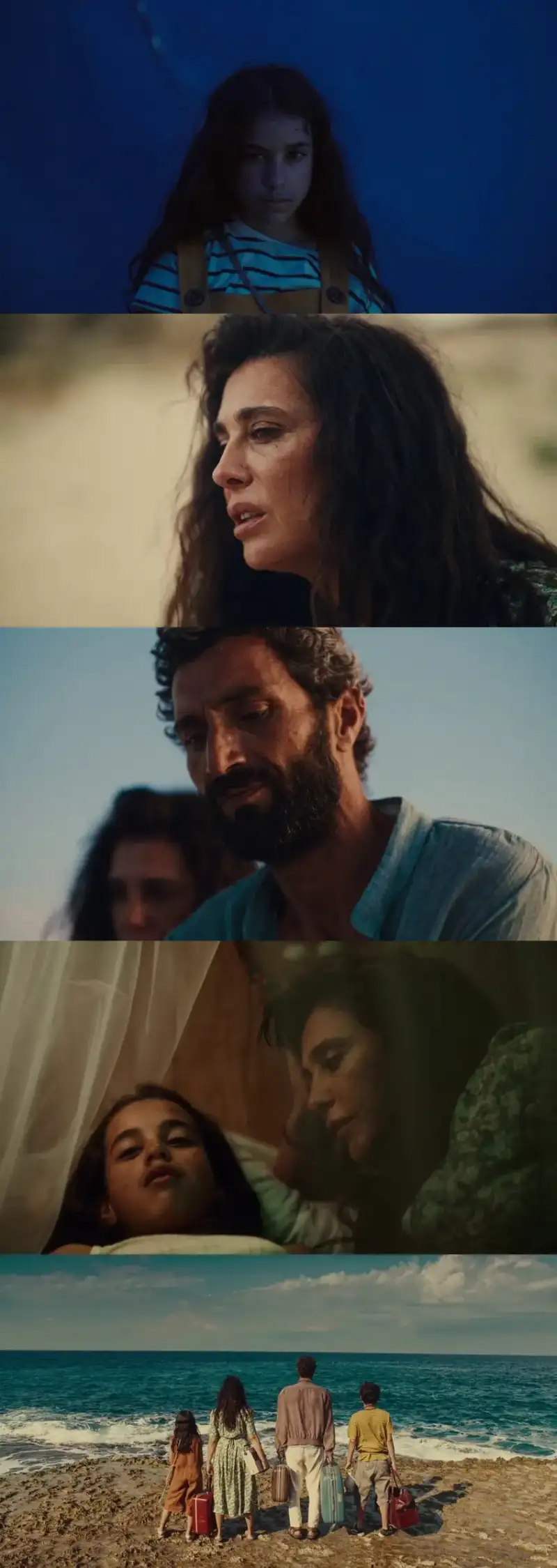 the , sand , castle , 2025 , dd5.1 , full , movie