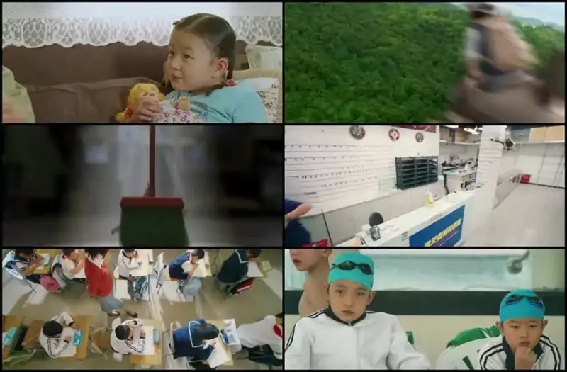 the , secret , of , the , magic , gourd , 2007 , hindi-english , dual , audio , bluray , full , movie