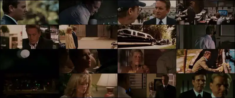 the , sentinel , 2006 , hindi-english