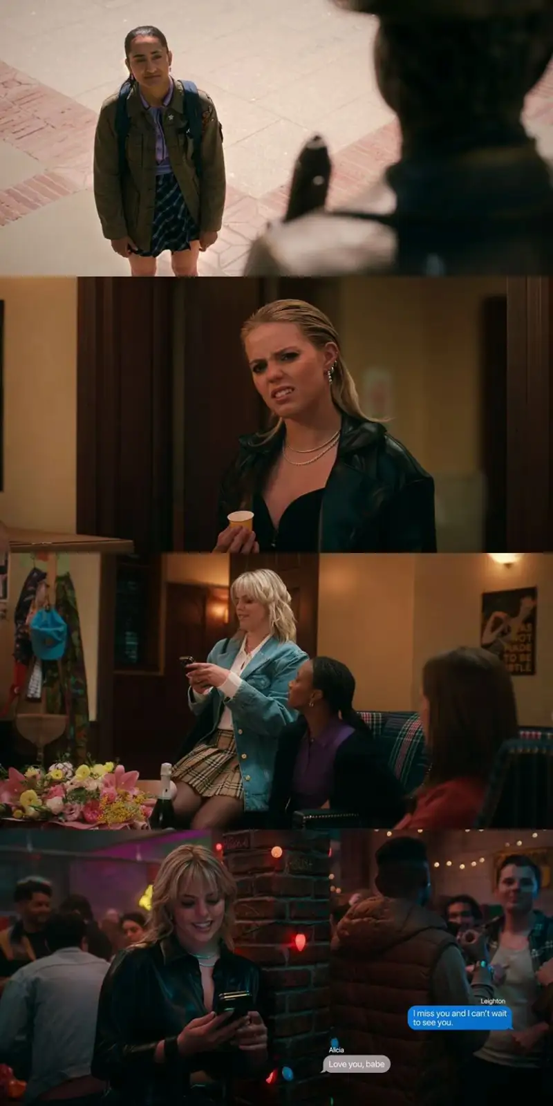 download the , sex , lives , of , college , girls | , 2021-24 , season , 1-2-3 , [s03e10 , added] , {english} , web , series