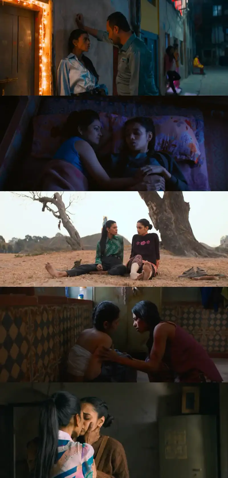 the , shameless , 2024 , dd5.1 , web-dl , full , movie