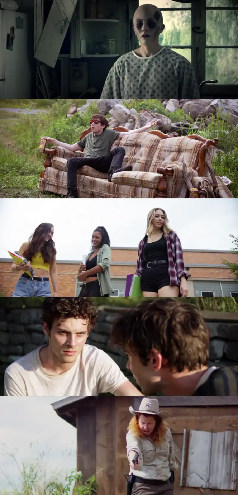 the , shed , 2019 , {english , with , subtitles}