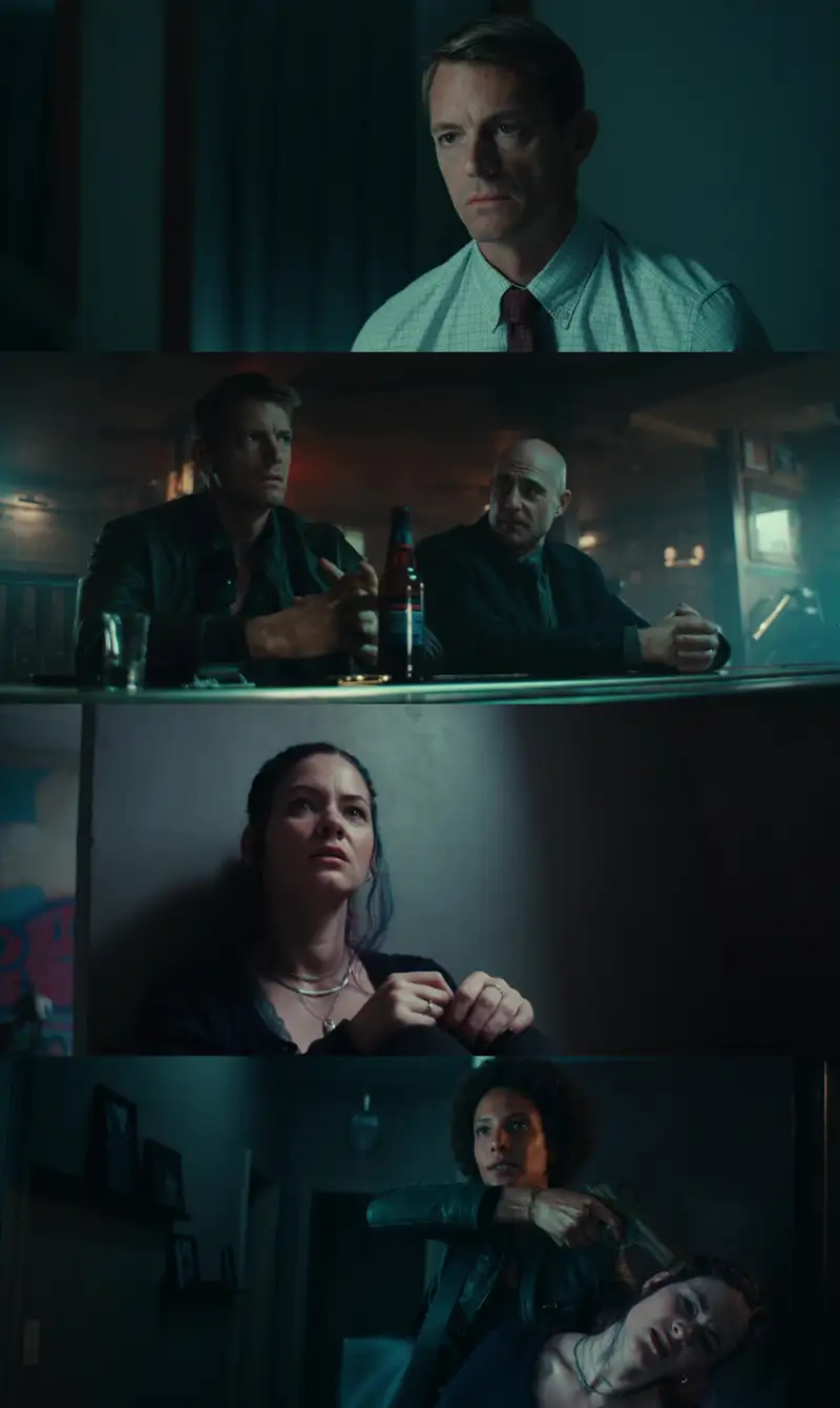 the , silent , hour , 2024 , hindi-english , dual , audio , bluray , full , movie