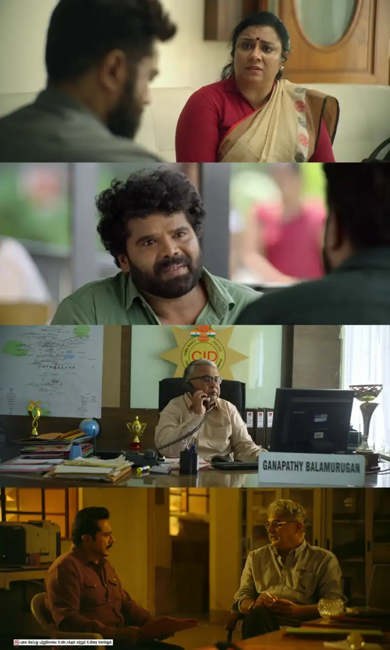 the , smile , man , 2024 , uncut , (dd2.0) , tamil , dual , audio , web-dl , full , movie