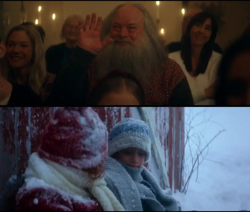 the , snow , sister , 2024 , hindi-english , bluray , dual , audio