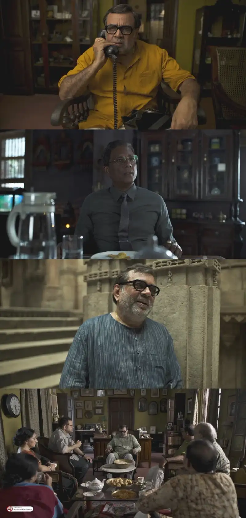 the , storyteller , 2022 , web-dl , full , movie