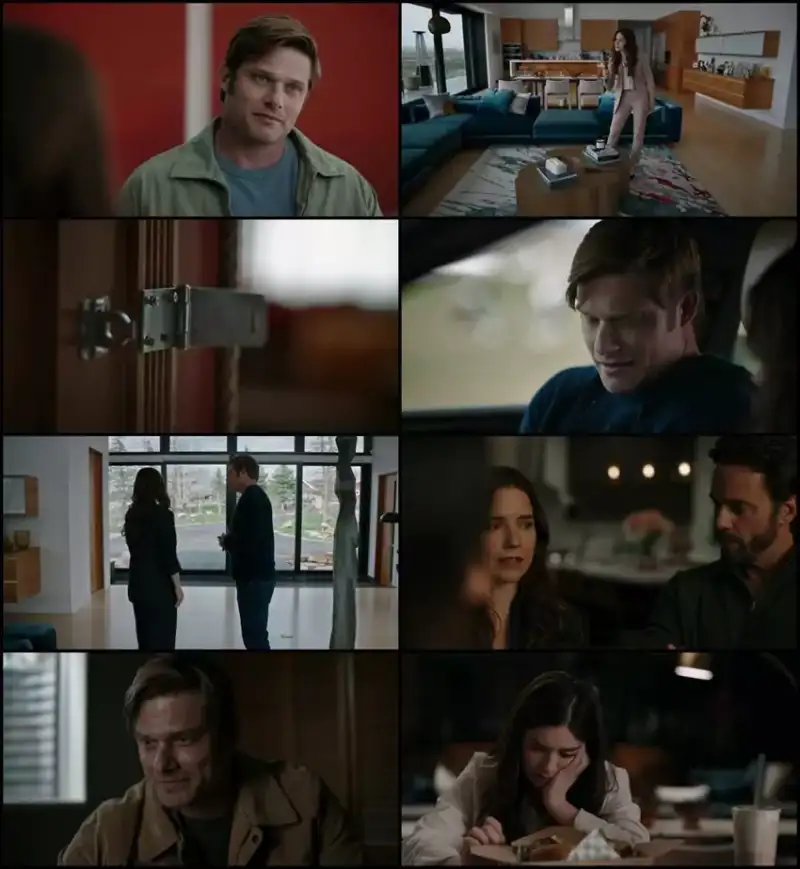 the , stranger , in , my , home , 2025 , with , subtitles , web-dl , full , movie