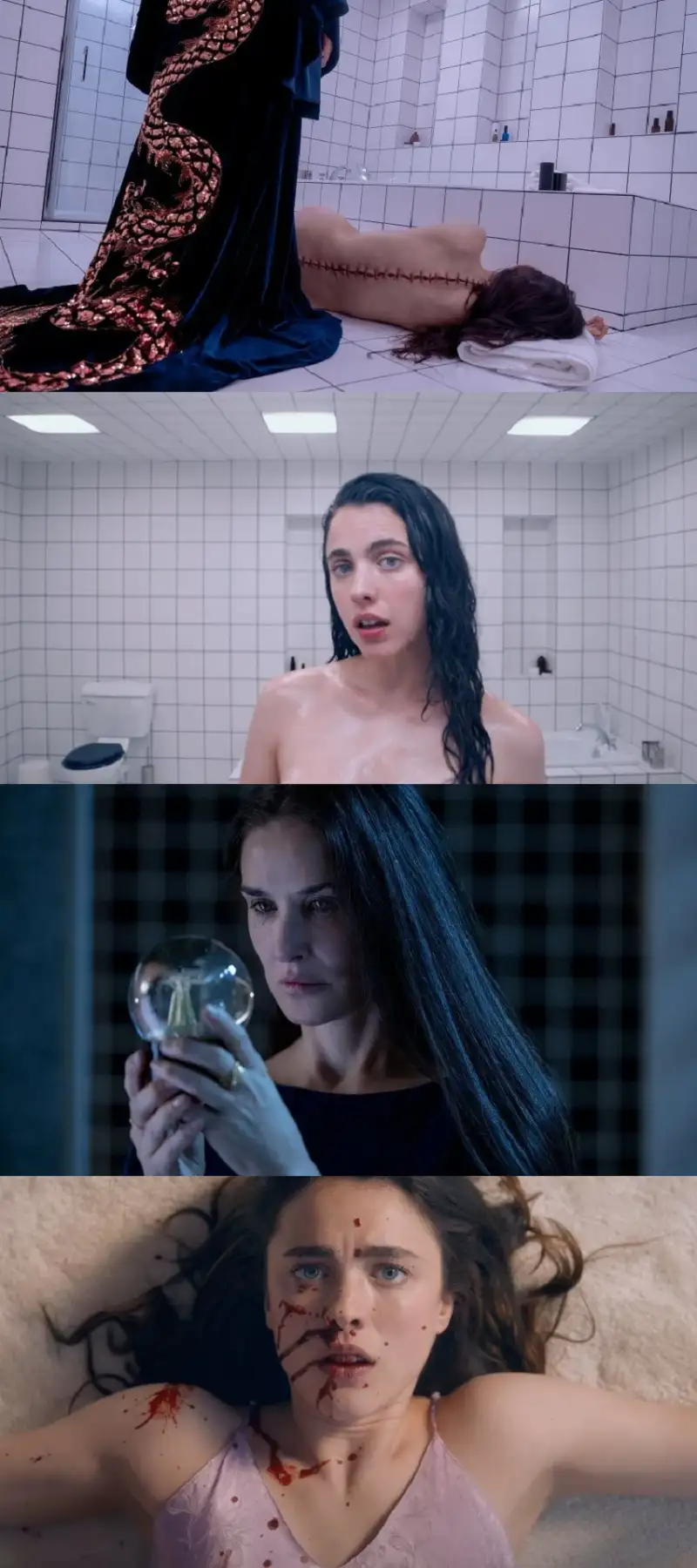 the , substance , 2024 , with , subtitles