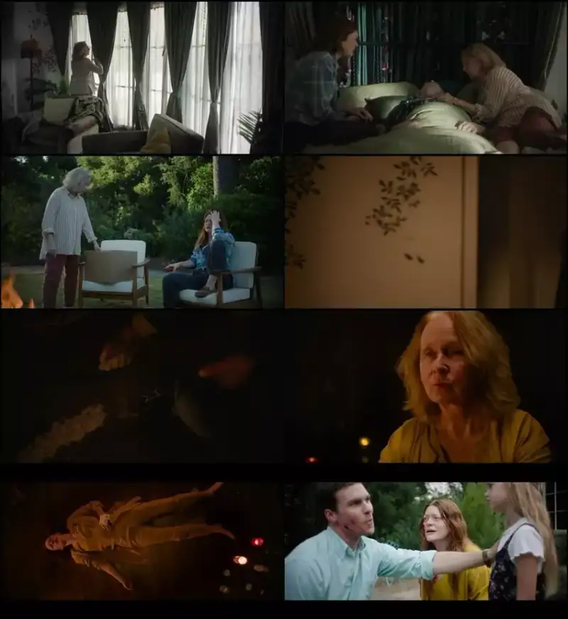 the , surrender , 2025 , english-dd5.1 , web-dl , full , movie