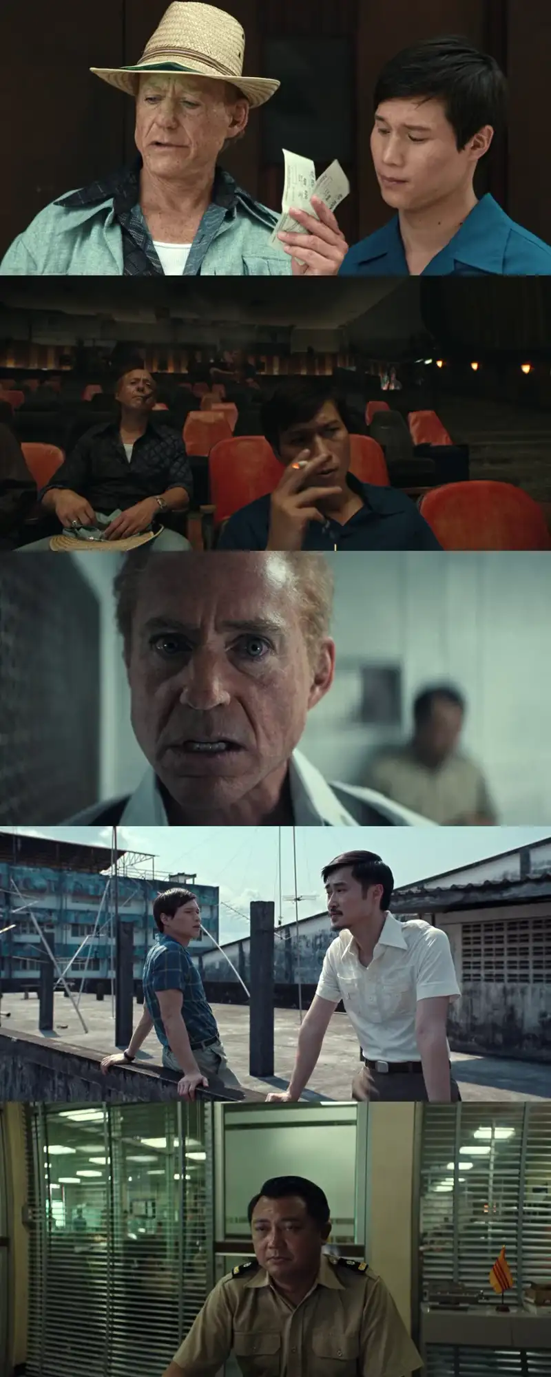 the , sympathizer , 2024 , season , 1 , dual , audio , hindi-english , hbo , original , web , series