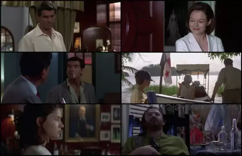 the , tailor , of , panama , 2001 , hindi-english , dual , audio , full , movie