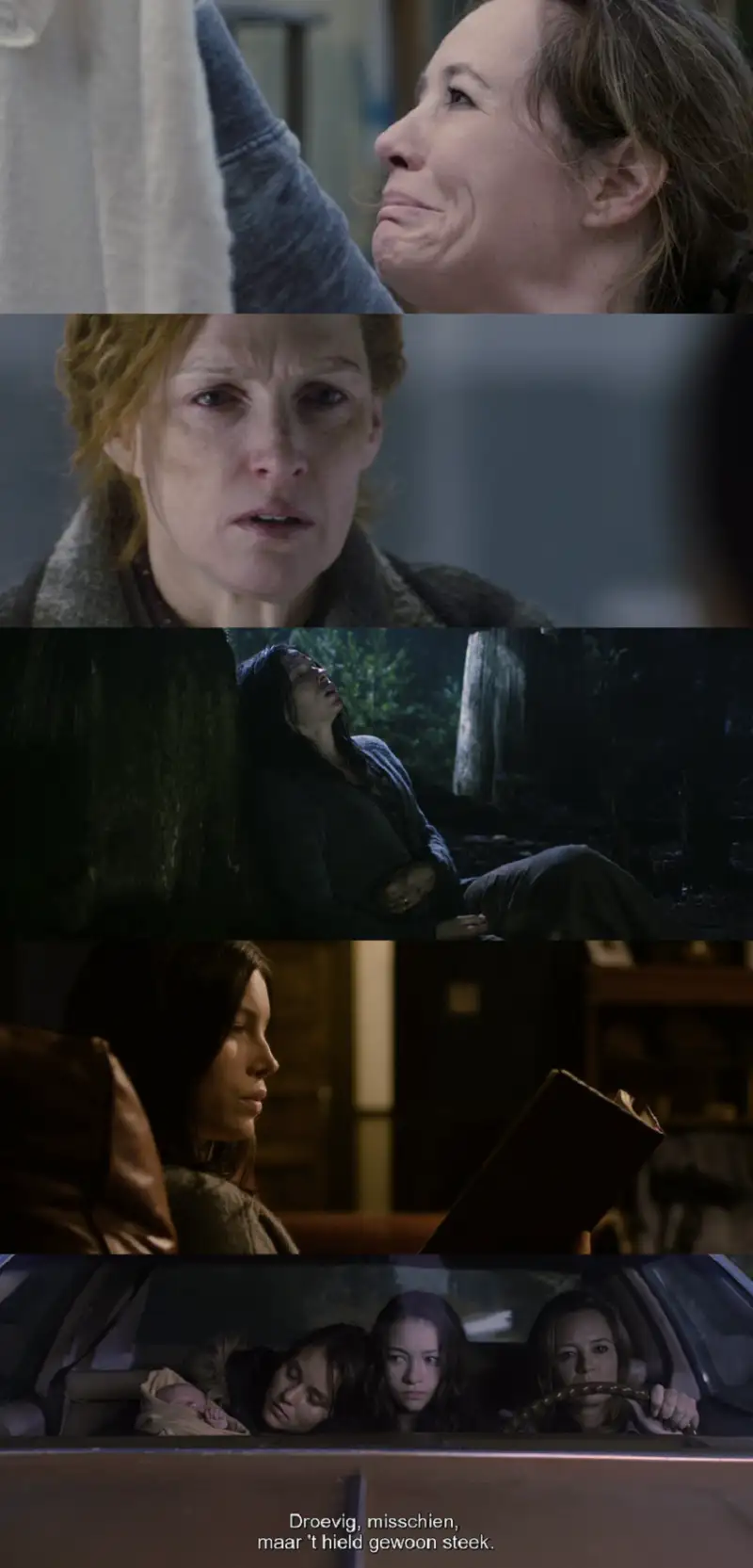 the , tall , man , 2012 , hindi-english