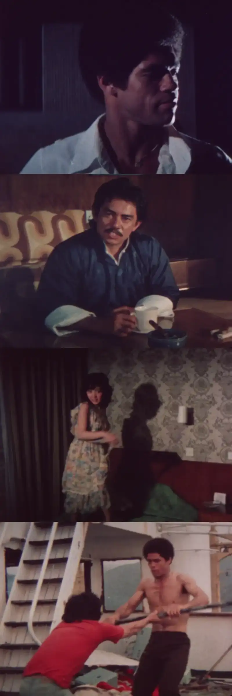 the , tattoo , connection , 1978 , hindi-english , dual , audio , full , movie