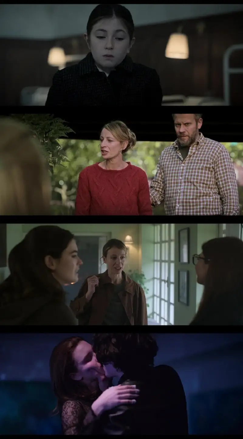 the , tearsmith , 2024 , nf , web-dl , hindi-english