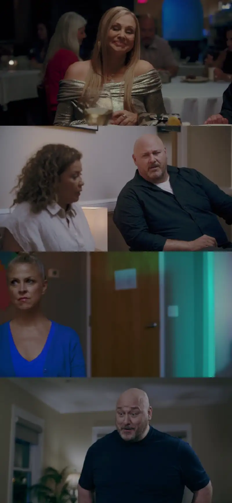 the , throwback | , 2024 , with , subtitles