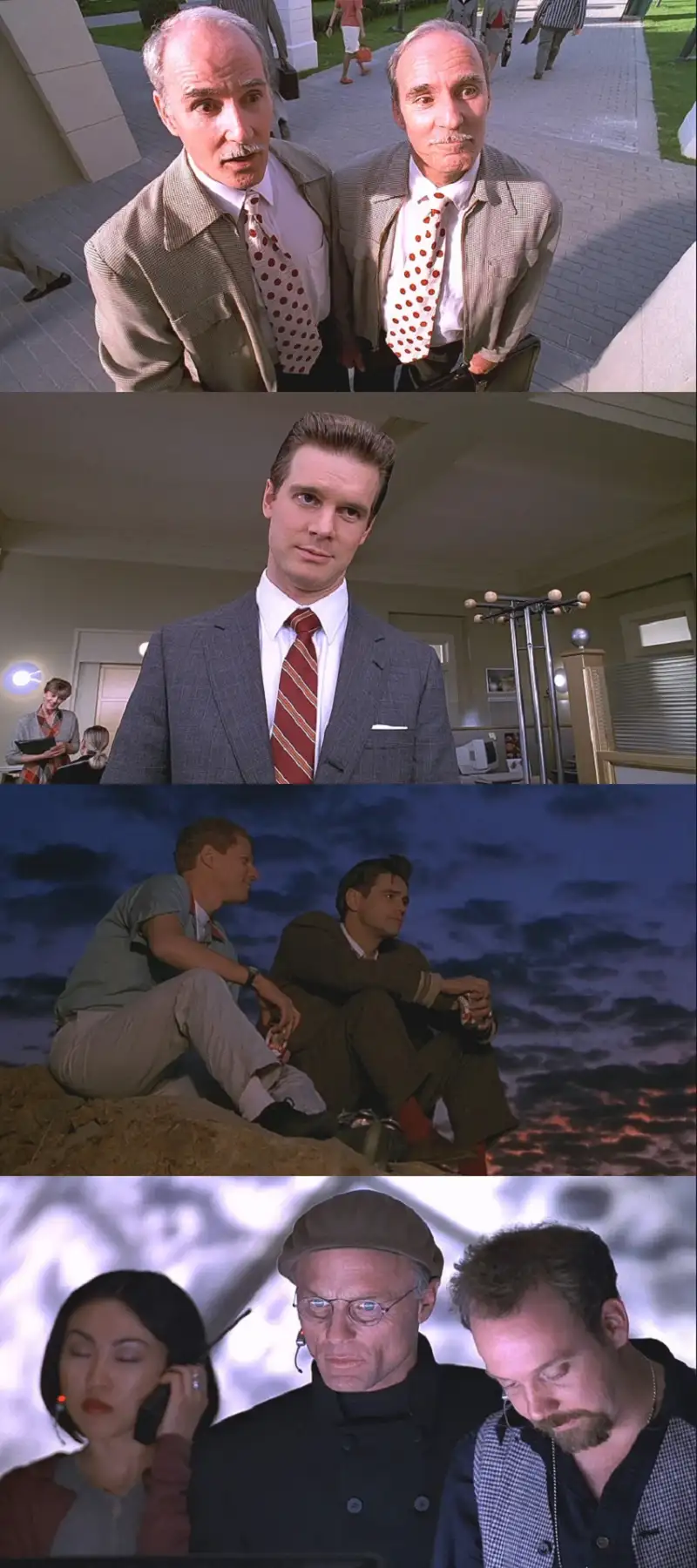 the , truman , show , 1998 , hindi-english