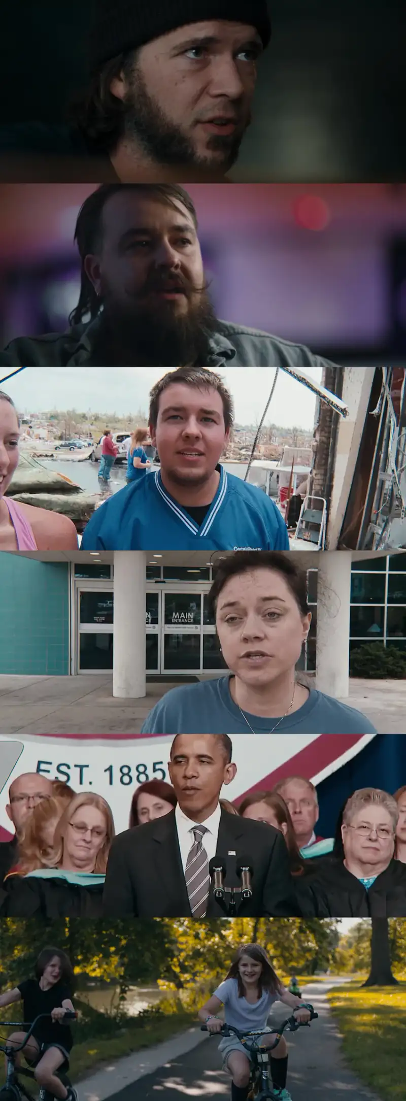 the , twister: , caught , in , the , storm , 2025 , hindi-english , dual , audio , netflix , full , movie