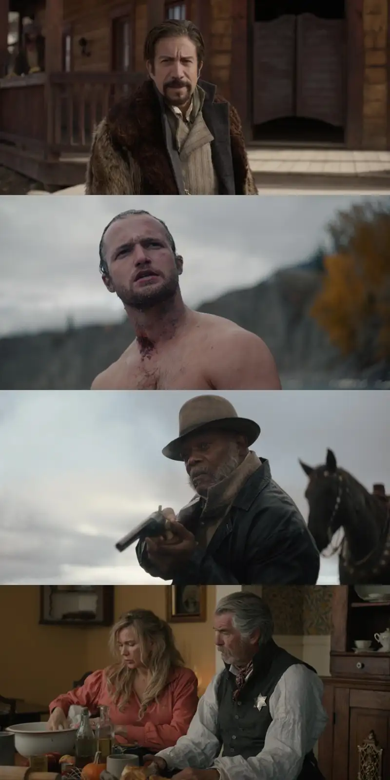 the , unholy , trinity , 2024 , with , subtitles , web-dl , full , movie