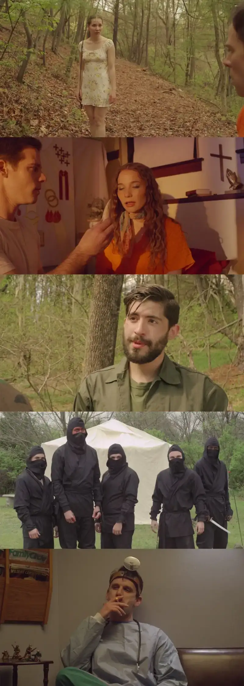 the , velocipastor , 2018 , (dual , audio) , {hindi-english} , full , movie