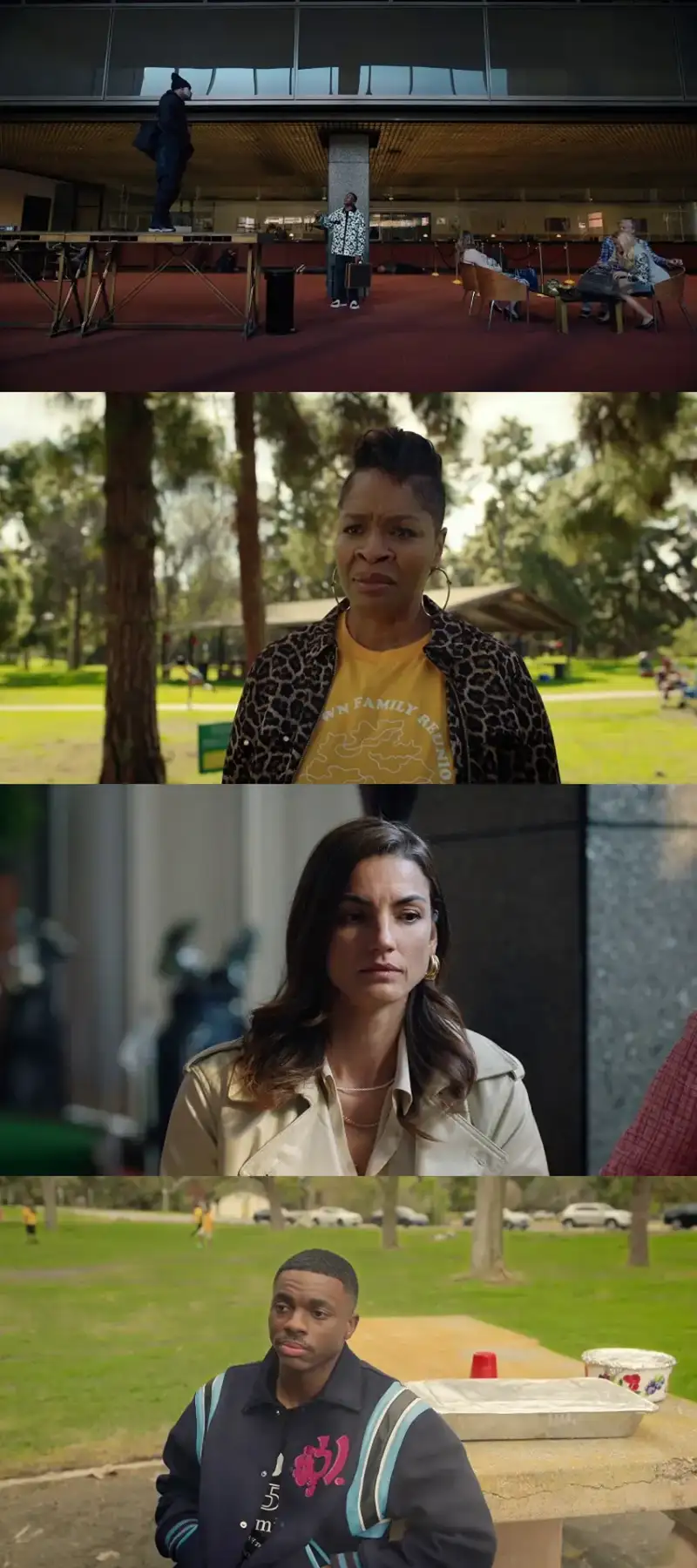 download the , vince , staples , show , 2024 , season , 1 , {hindi- english}| , netflix , original , web , series