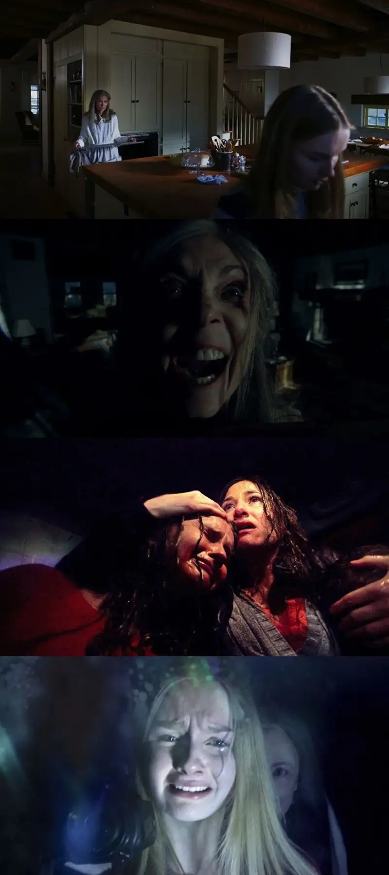 the , visit , 2015 , – , 