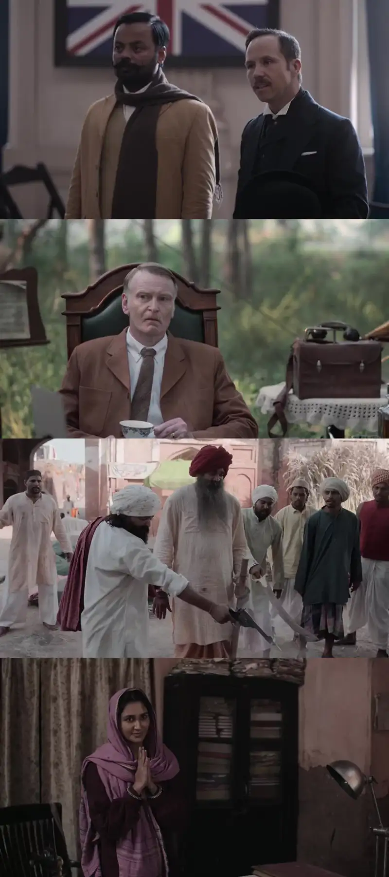 the , waking , of , a , nation , 2025 , season , 1 , sonyliv , original , web , series