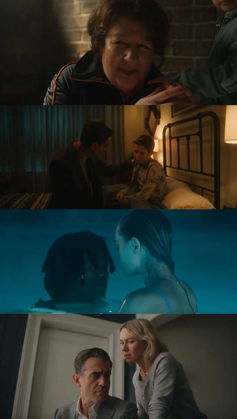 the , watcher , 2022 , season , 1 , dual , audio , hindi-english , netflix , original , web , series