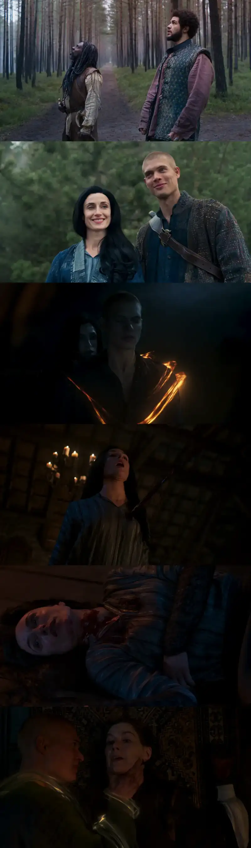 the , wheel , of , time | , 2021-25 , season , 1-2-3 , + , dual , audio , amazon , prime , video , web , series