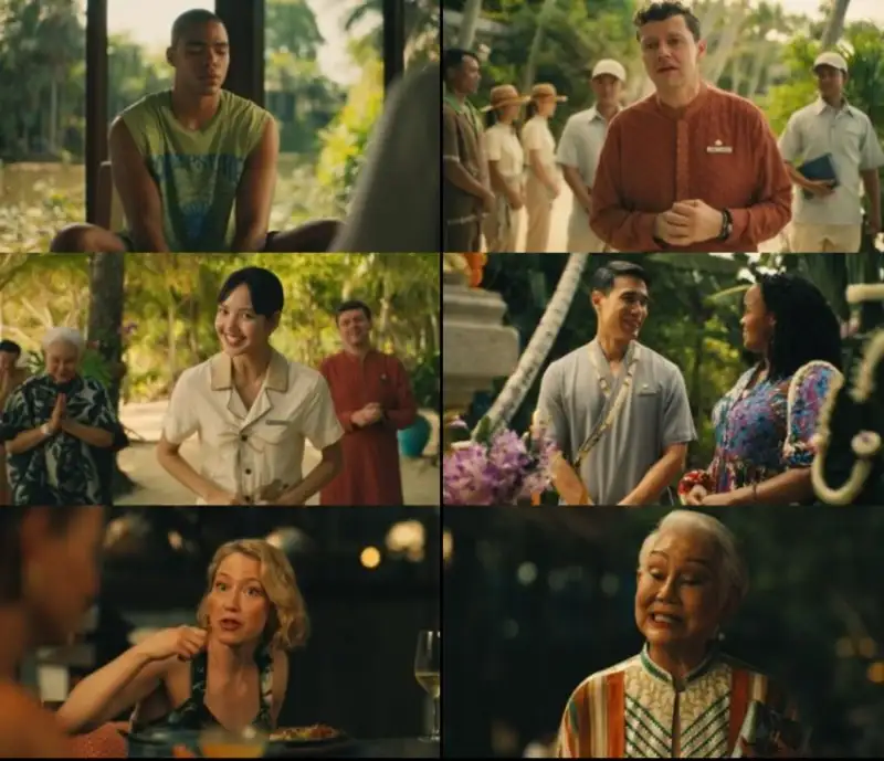 the , white , lotus , 2025 , season , 3 , dual , audio , hindi-english , hbo , web , series