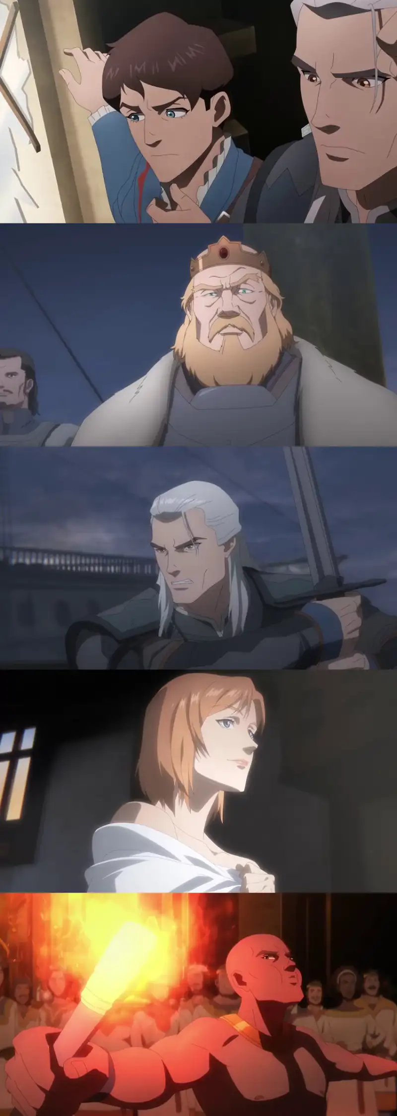 the , witcher: , sirens , of , the , deep | , 2025 , dual , audio , hindi-english , netflix , full , movie