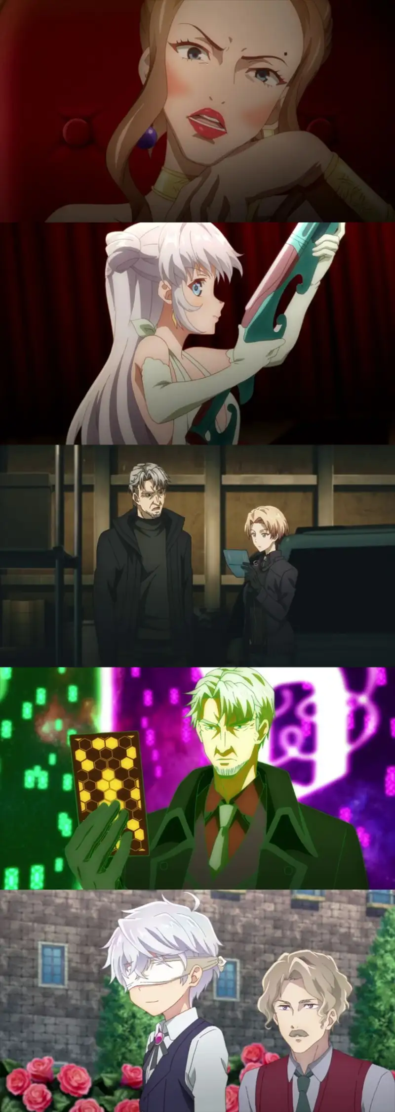 the , world’s , finest , assassin , gets , reincarnated , in , another , world , as , an , aristocrat , 2021 , season , 1 , multi , audio , {hindi-english-japanese} , anime , web , series