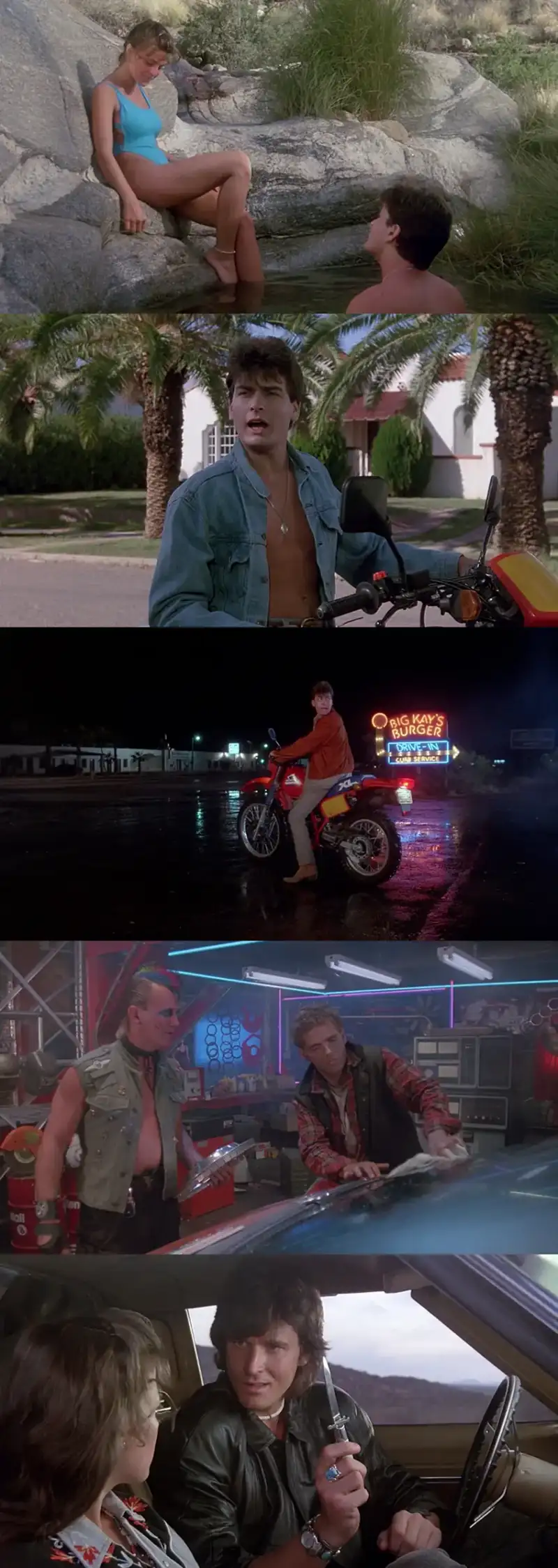 the , wraith , 1986 , hindi-english , dual , audio , full , movie